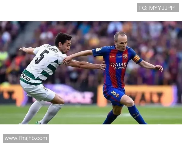 探索希d彩足球的魅力与技巧，助你成为场上明星球员的秘密武器