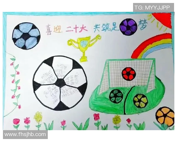 异乡绿茵梦：一个外国人在中国足球场上的成长与奋斗故事