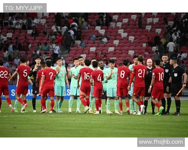 深圳足球队技术对比深度解析揭示球队优势与不足之处